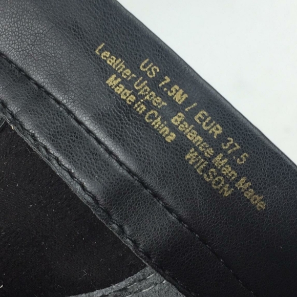 SAM EDELMAN Wilson' Bootie sz 7.5 - Picture 9 of 15